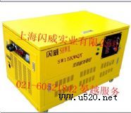 12kw(yng)íh(hun)Ͱl(f)늙C(j)