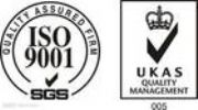 ISO9001|(zh)wϵJC(D)