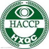 (yng)HACCPJC(w)(D)