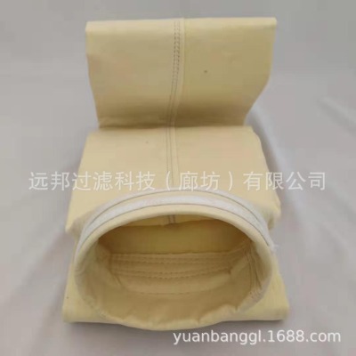 175mmx3100mm ^(gu)VۉmV