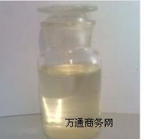 供應(yīng)肉桂油CAS:8007-80-5