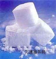 (yng)\t(y)ˎճτ