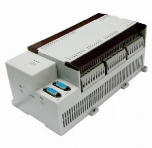 siemens	ģK	6dr2100-5