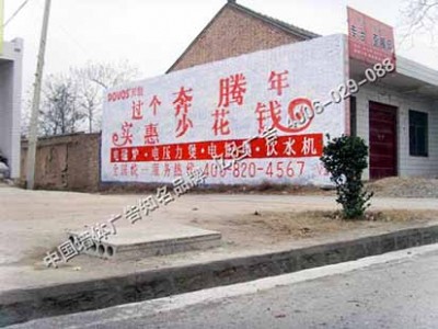 ƏVеđ(zhn)C߅wV涨߅LV湩(yng)
