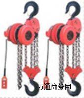 DHP늄ӺJƷ|(zh)-DHPh(hun)늄ӺJSֱN