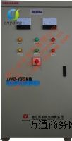JJ1B-75KW(dng)a(chn)S(chng)