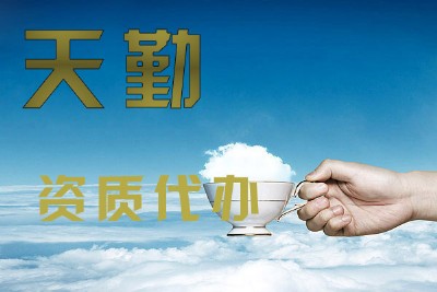 ػǍI(y)аY|(zh)k