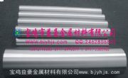 懹܏S(chng)ҹ(yng) 懹N(xio) 懹l(f)