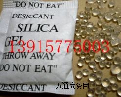 PCBBT(mn)C(j)еXհb