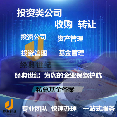 ˾ַQ(zhun)ңőn(yu)y