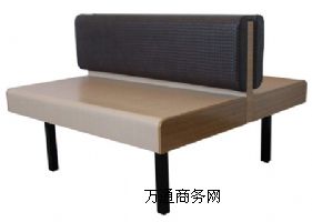 Vݲ͏dҾ ͏dɳl(f)ȏdɳl(f)KTVɳl(f)