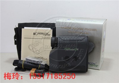 ~LRM1500MͲyhR F؛