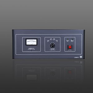_O(sh)ld5801e10aԴCԴ