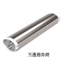 無線智能家居產(chǎn)品定做 智能開合窗簾馬達(dá) 廠家直銷