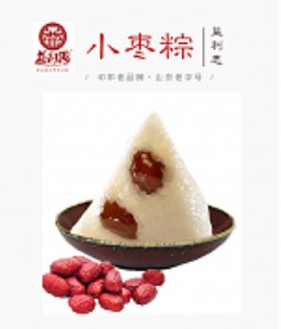 (j)ӼӹS(chng)ķNܚgӭ  ˼ڟN(xio)