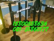 787sһ׾ȫx
