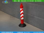 442ͨʾϾʾPVCʾ