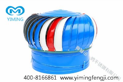 ĳL(fng)C ͨL(fng) ɫL(fng)C PL(fng)C