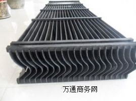 環(huán)保除霧器