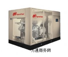 ӢmՉC vϵПoݗU37-300kW