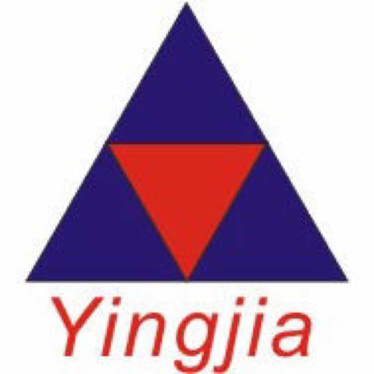 (yng)02342di/i/늹i/܇/؛܇