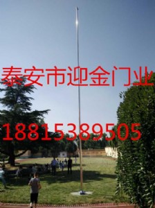 ̩ӭС^(q)P䓏VUĽ^(du)(yu)(sh)