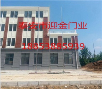 ĳӭWУ҃(ni)Uă(yu)c