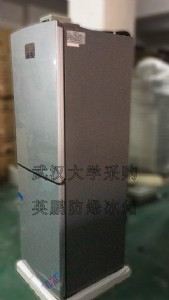 BT(mn)W(xu)/pط186l