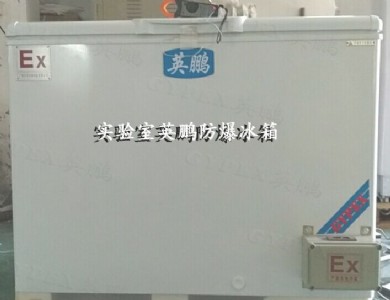 ɽзW(xu)Ʒ