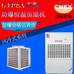 _(ti)zS(chng)غC(j)
