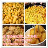 _̿gÿgӖ࣬^ζ