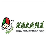 ϽͨV_(ti)(fm 91.8)V_(ti)Vֲ뷽ʽ