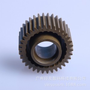 ԭb C6500/C5500ӰX݆