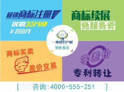 墿hl(xing)h̘ע799̘Mm(x)չ̘Iuһ