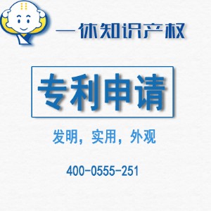 ^(q)ՈC(gu)ļҺ_BTՈ_һ֪Ra(chn)(qun)