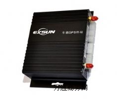 ز(w)܇GPSϵy(tng)
