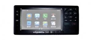 (yng)KGPS/ͨGPS/Ѻ\(yn)܇(ch)GPSλO(jin)عϵy(tng)
