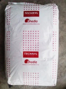 pa6 1015cr bright (dng)a(chn)AοÓ
