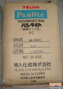 (yng)PC LN-2250Y ͸W(xu)(j)