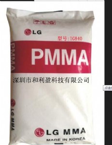 lgϵ мιnlg pmma ih830 ͜߿_