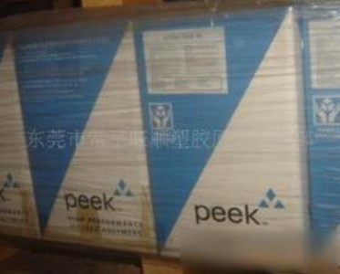 ճ peek 1000 g