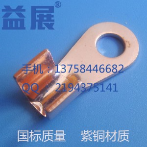 _(ki)~(xin)ot-50a~a(j)(gu)(bio) Ӿ(xin)~Ӿ(xin)