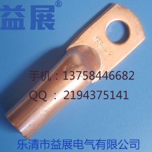 syt-120͉s~O侀Al(f) Sa(chn)ֱN׃늽