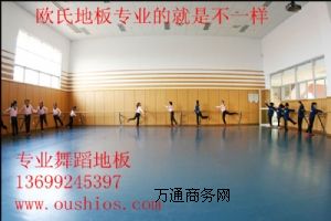 赸z赸Եz