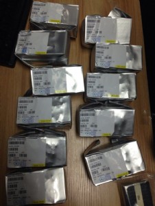 聯(lián)詠nt99141 原裝正品