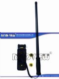 l(bio)оƬֳpdaϵy(tng)rfidview-
