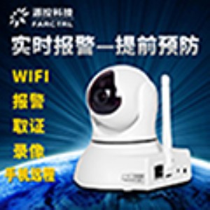 1080pþW(wng)j(lu)O(jin)ؔzC wifi֙CẖO(jin) oO(jin)