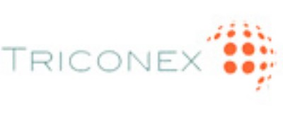 ̓r(yng)triconex 3501e