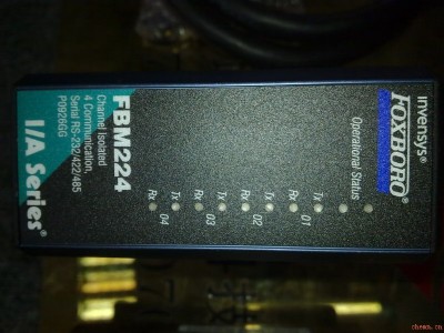 fbm217̓r(ji)