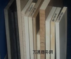 wPPSVPPS壬|PPS